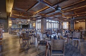 Royalton Antigua, An Autograph Collection All-Inclusive Resort