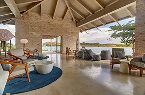 Royalton Antigua, An Autograph Collection All-Inclusive Resort