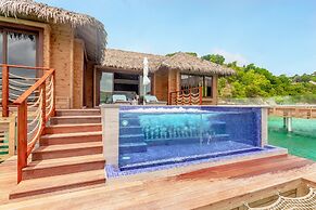 Royalton Antigua, An Autograph Collection All-Inclusive Resort