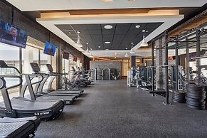 Royalton Antigua, An Autograph Collection All-Inclusive Resort