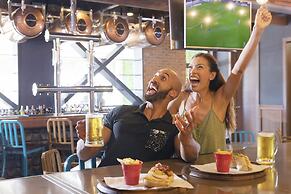 Royalton Antigua, An Autograph Collection All-Inclusive Resort