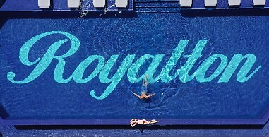 Royalton Antigua, An Autograph Collection All-Inclusive Resort