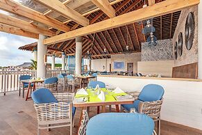 Royalton Antigua, An Autograph Collection All-Inclusive Resort