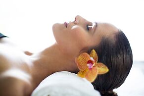 Royalton Antigua, An Autograph Collection All-Inclusive Resort