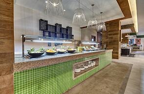 Royalton Antigua, An Autograph Collection All-Inclusive Resort