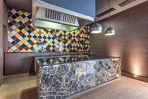 Royalton Antigua, An Autograph Collection All-Inclusive Resort