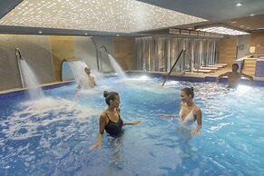 Royalton Antigua, An Autograph Collection All-Inclusive Resort