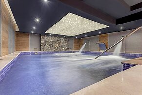 Royalton Antigua, An Autograph Collection All-Inclusive Resort