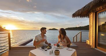 Royalton Antigua, An Autograph Collection All-Inclusive Resort
