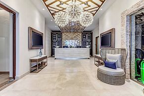 Royalton Antigua, An Autograph Collection All-Inclusive Resort