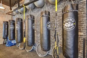 Royalton Antigua, An Autograph Collection All-Inclusive Resort