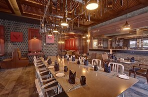 Royalton Antigua, An Autograph Collection All-Inclusive Resort