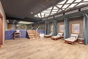 Royalton Antigua, An Autograph Collection All-Inclusive Resort