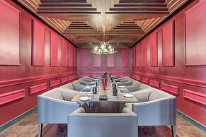 Royalton Antigua, An Autograph Collection All-Inclusive Resort