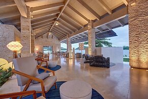 Royalton Antigua, An Autograph Collection All-Inclusive Resort