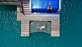 Royalton Antigua, An Autograph Collection All-Inclusive Resort