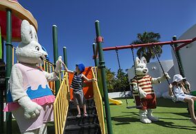 Royalton Antigua, An Autograph Collection All-Inclusive Resort