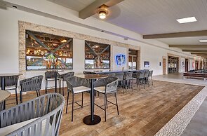 Royalton Antigua, An Autograph Collection All-Inclusive Resort