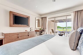 Royalton Antigua, An Autograph Collection All-Inclusive Resort