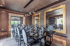 Royalton Antigua, An Autograph Collection All-Inclusive Resort