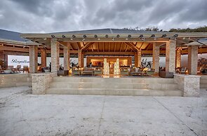 Royalton Antigua, An Autograph Collection All-Inclusive Resort