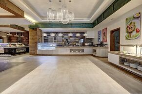 Royalton Antigua, An Autograph Collection All-Inclusive Resort