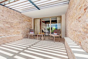 Royalton Antigua, An Autograph Collection All-Inclusive Resort