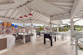 Royalton Antigua, An Autograph Collection All-Inclusive Resort