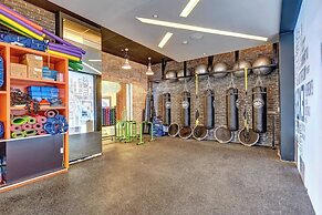 Royalton Antigua, An Autograph Collection All-Inclusive Resort