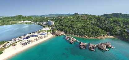 Royalton Antigua, An Autograph Collection All-Inclusive Resort