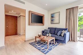 Royalton Antigua, An Autograph Collection All-Inclusive Resort