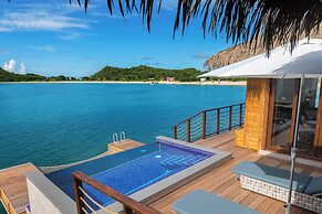 Royalton Antigua, An Autograph Collection All-Inclusive Resort