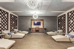 Royalton Antigua, An Autograph Collection All-Inclusive Resort