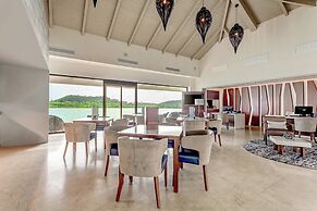 Royalton Antigua, An Autograph Collection All-Inclusive Resort