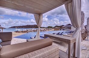 Royalton Antigua, An Autograph Collection All-Inclusive Resort