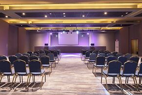 Royalton Antigua, An Autograph Collection All-Inclusive Resort