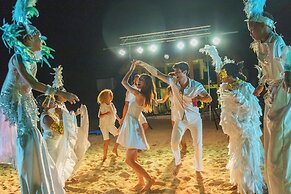 Royalton Antigua, An Autograph Collection All-Inclusive Resort