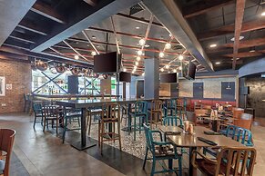 Royalton Antigua, An Autograph Collection All-Inclusive Resort