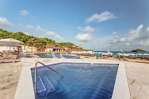Royalton Antigua, An Autograph Collection All-Inclusive Resort