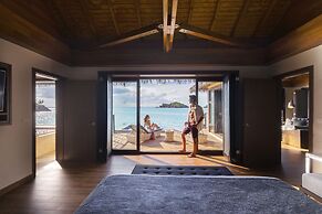 Royalton Antigua, An Autograph Collection All-Inclusive Resort