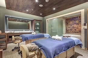 Royalton Antigua, An Autograph Collection All-Inclusive Resort