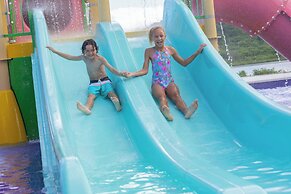 Royalton Antigua, An Autograph Collection All-Inclusive Resort