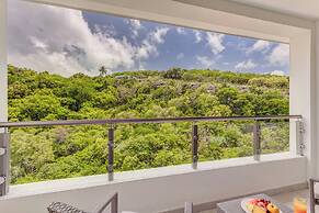 Royalton Antigua, An Autograph Collection All-Inclusive Resort