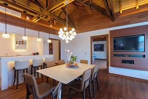 Royalton Antigua, An Autograph Collection All-Inclusive Resort