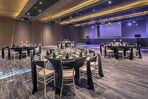 Royalton Antigua, An Autograph Collection All-Inclusive Resort