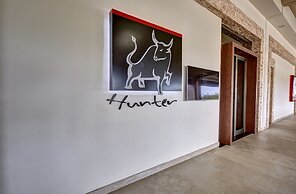 Royalton Antigua, An Autograph Collection All-Inclusive Resort