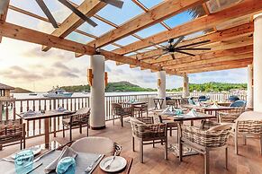 Royalton Antigua, An Autograph Collection All-Inclusive Resort