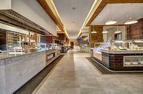 Royalton Antigua, An Autograph Collection All-Inclusive Resort