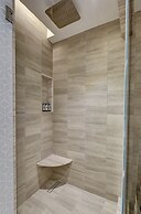 Royalton Antigua, An Autograph Collection All-Inclusive Resort