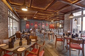 Royalton Antigua, An Autograph Collection All-Inclusive Resort